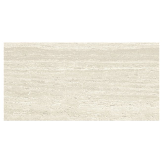 Baldocer Cerámica Venice Beige Mat Tegel 60x120cm